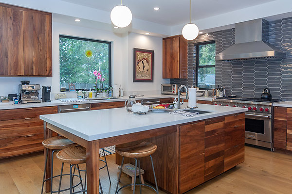 Hesby House - Alpha Hesby House - Alpha