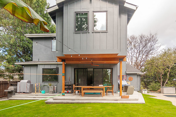 46-hesbyhouse 49 jpg