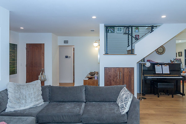 19-hesbyhouse 29 jpg