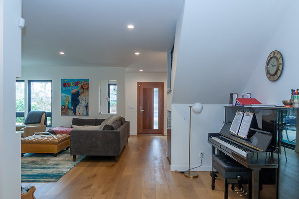 14-hesbyhouse 24 jpg