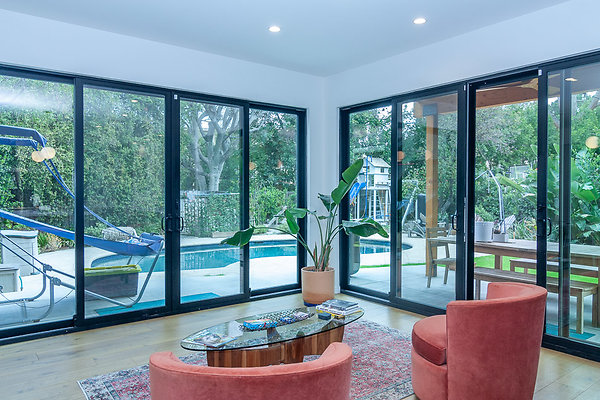 22-hesbyhouse 17 jpg