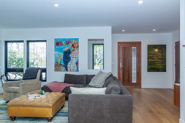 15-hesbyhouse 27 jpg