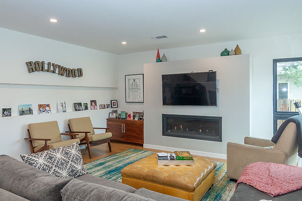 18-hesbyhouse 26 jpg