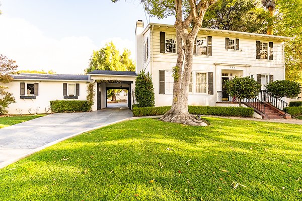 UNIVERSAL-C102-ALD-35