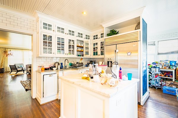 UNIVERSAL-C102-ALD-41