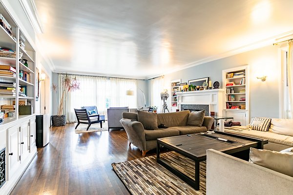 UNIVERSAL-C102-ALD-46