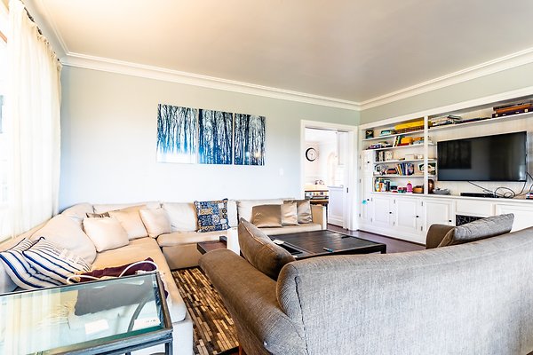 UNIVERSAL-C102-ALD-43