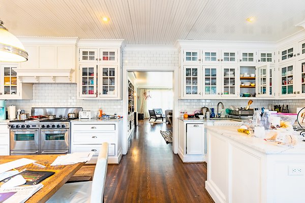 UNIVERSAL-C102-ALD-40