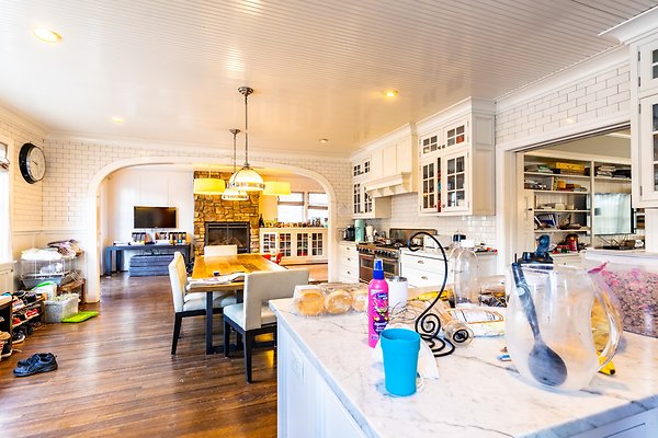 UNIVERSAL-C102-ALD-25