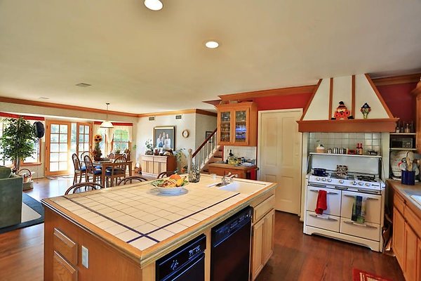 UNIVERSAL-9225-PS-59