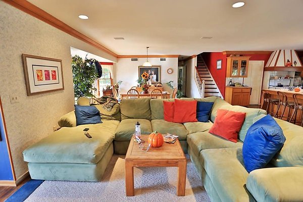 UNIVERSAL-9225-PS-63