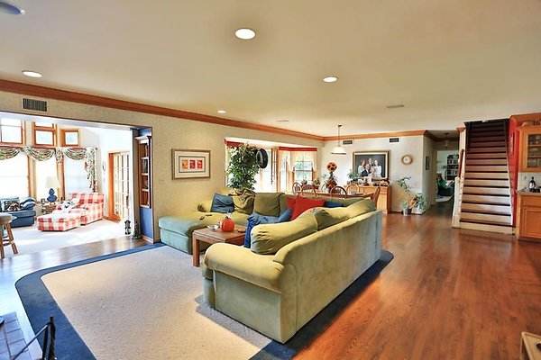 UNIVERSAL-9225-PS-61