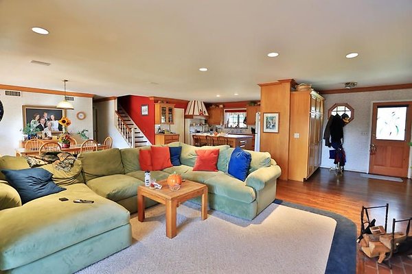 UNIVERSAL-9225-PS-62