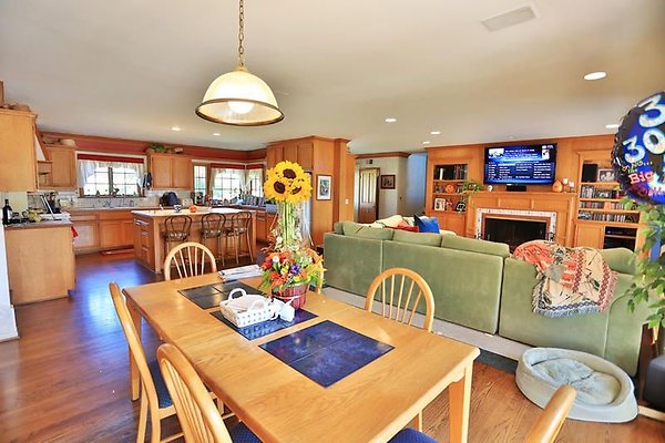 UNIVERSAL-9225-PS-14