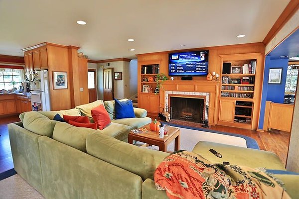 UNIVERSAL-9225-PS-18