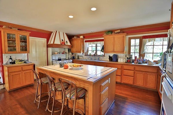 UNIVERSAL-9225-PS-56