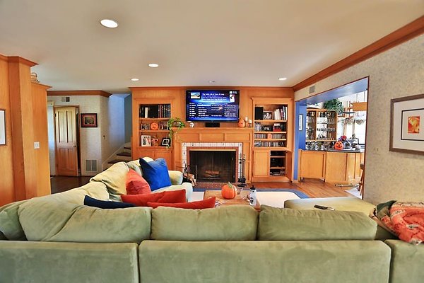 UNIVERSAL-9225-PS-17