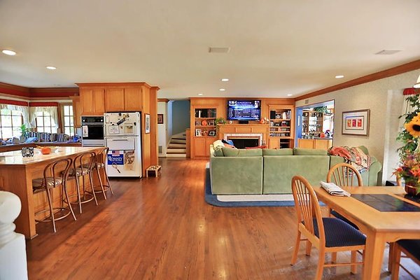 UNIVERSAL-9225-PS-13