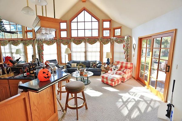 UNIVERSAL-9225-PS-64