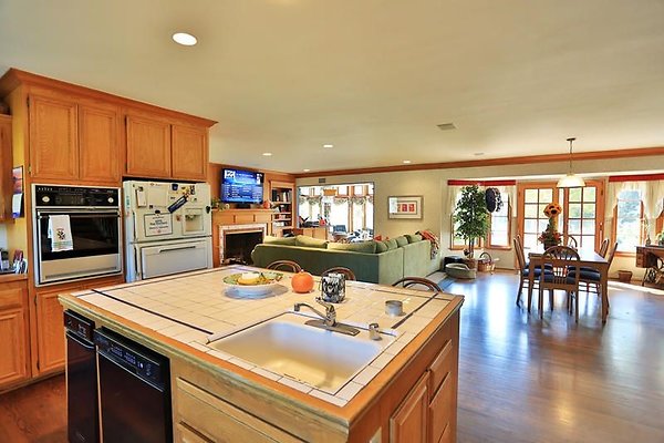 UNIVERSAL-9225-PS-58