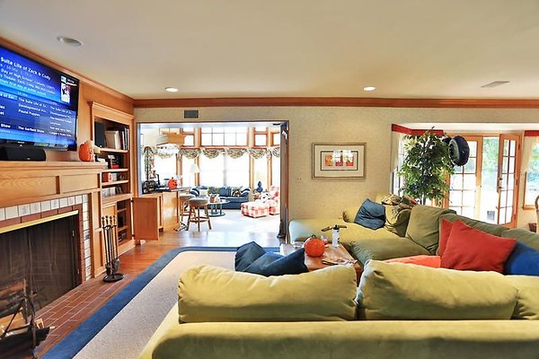 UNIVERSAL-9225-PS-60