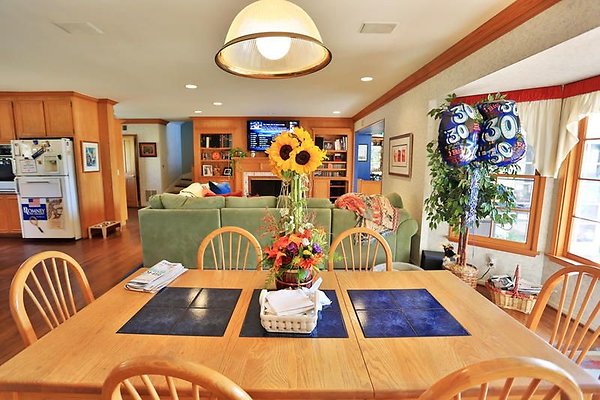 UNIVERSAL-9225-PS-15