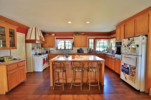 UNIVERSAL-9225-PS-55