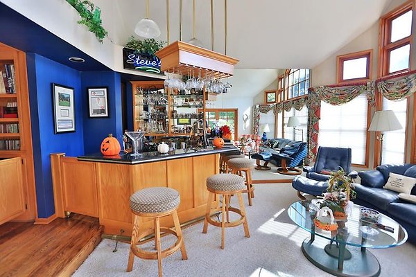 UNIVERSAL-9225-PS-65