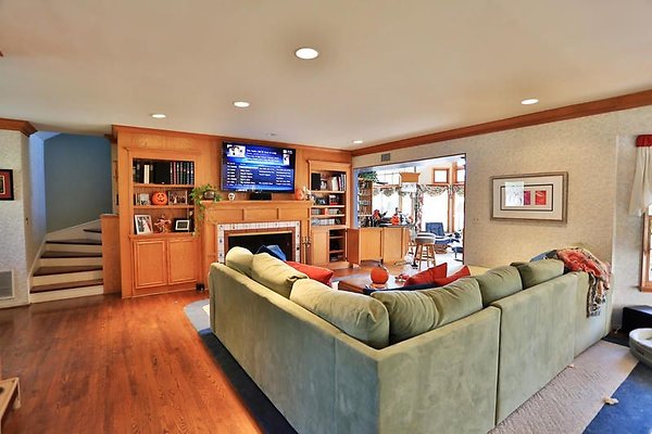 UNIVERSAL-9225-PS-16