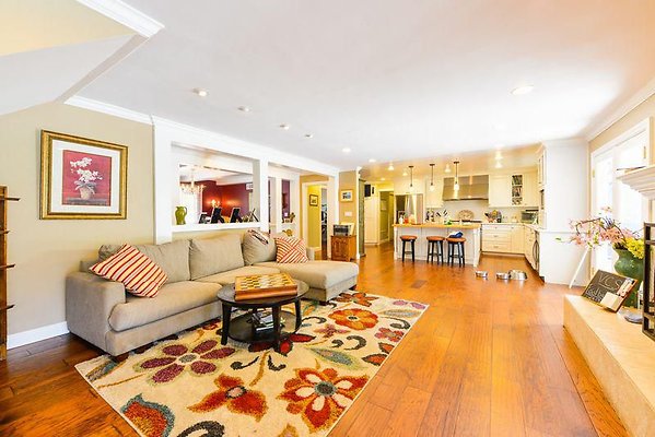 UNIVERSAL LA FILM SITESNT 16