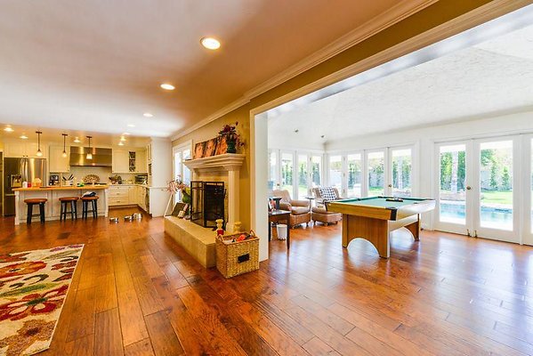 UNIVERSAL LA FILM SITESNT 14