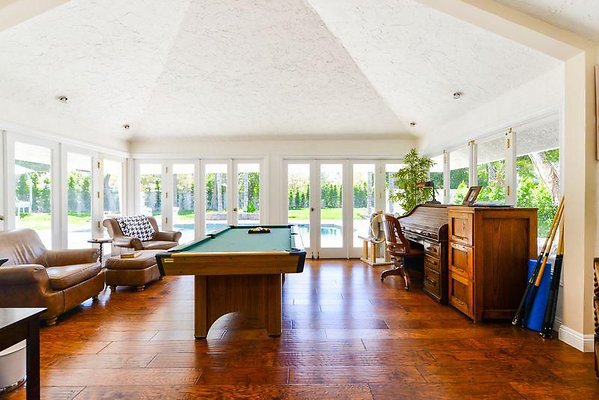 UNIVERSAL LA FILM SITESNT 15