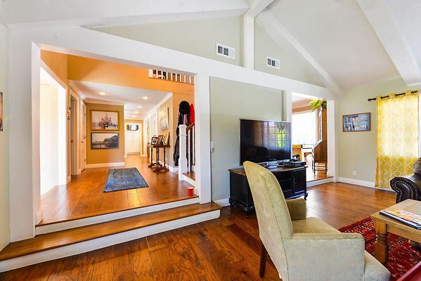 UNIVERSAL LA FILM SITESNT 13