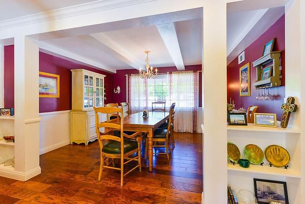 UNIVERSAL LA FILM SITESNT 27