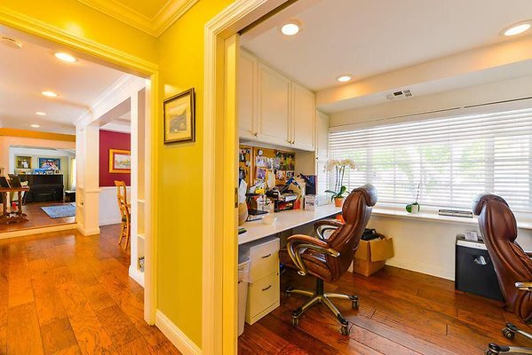 UNIVERSAL LA FILM SITESNT 31