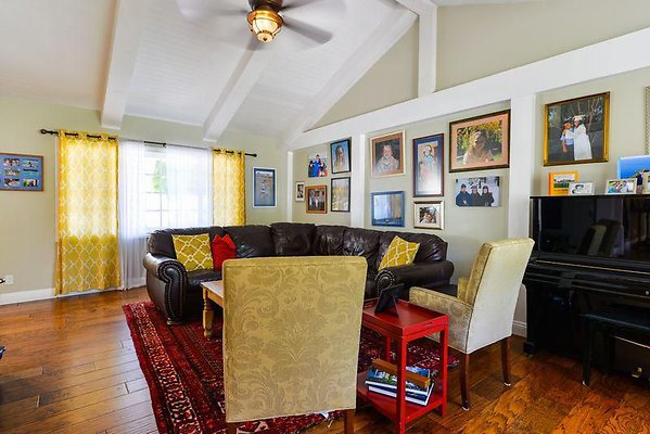 UNIVERSAL LA FILM SITESNT 11