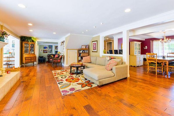 UNIVERSAL LA FILM SITESNT 22