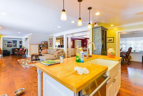 UNIVERSAL LA FILM SITESNT 26