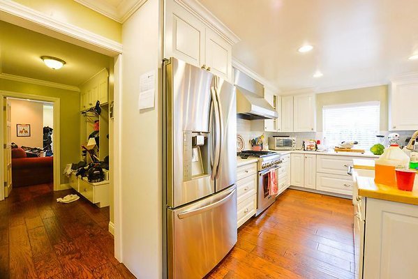 UNIVERSAL LA FILM SITESNT 32