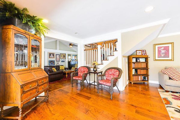 UNIVERSAL LA FILM SITESNT 20