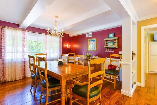 UNIVERSAL LA FILM SITESNT 28