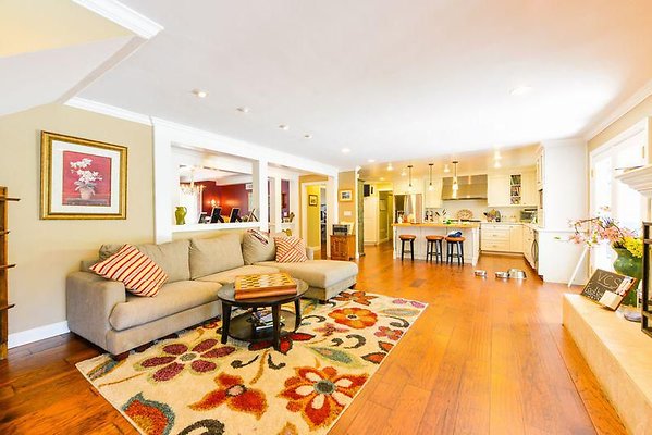 UNIVERSAL LA FILM SITESNT 17