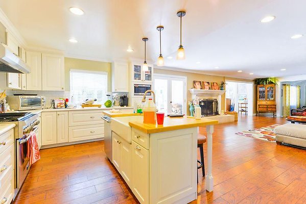 UNIVERSAL LA FILM SITESNT 25