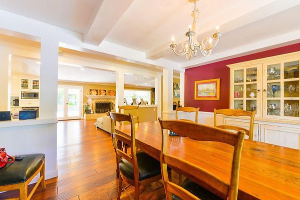 UNIVERSAL LA FILM SITESNT 30