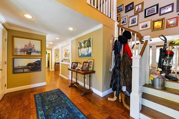 UNIVERSAL LA FILM SITESNT 10