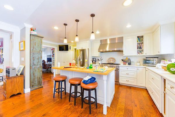 UNIVERSAL LA FILM SITESNT 23