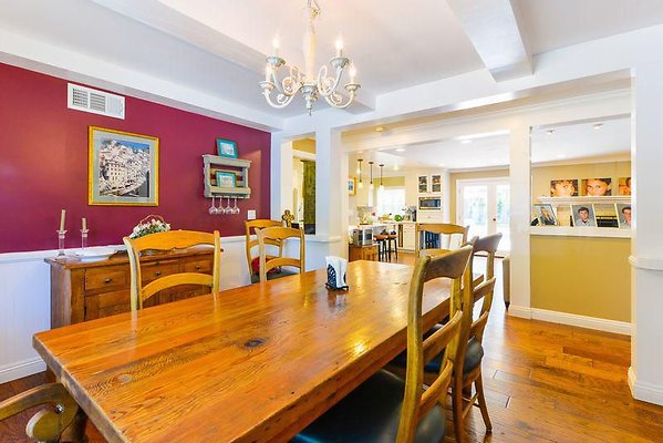 UNIVERSAL LA FILM SITESNT 29