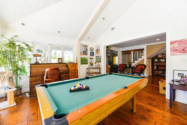 UNIVERSAL LA FILM SITESNT 19