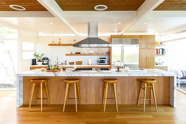 Meyler 3658 Sherman Oaks