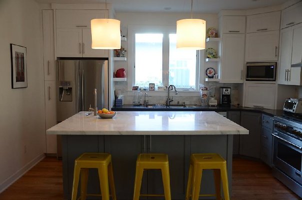 6533 kit10 6533 kit10